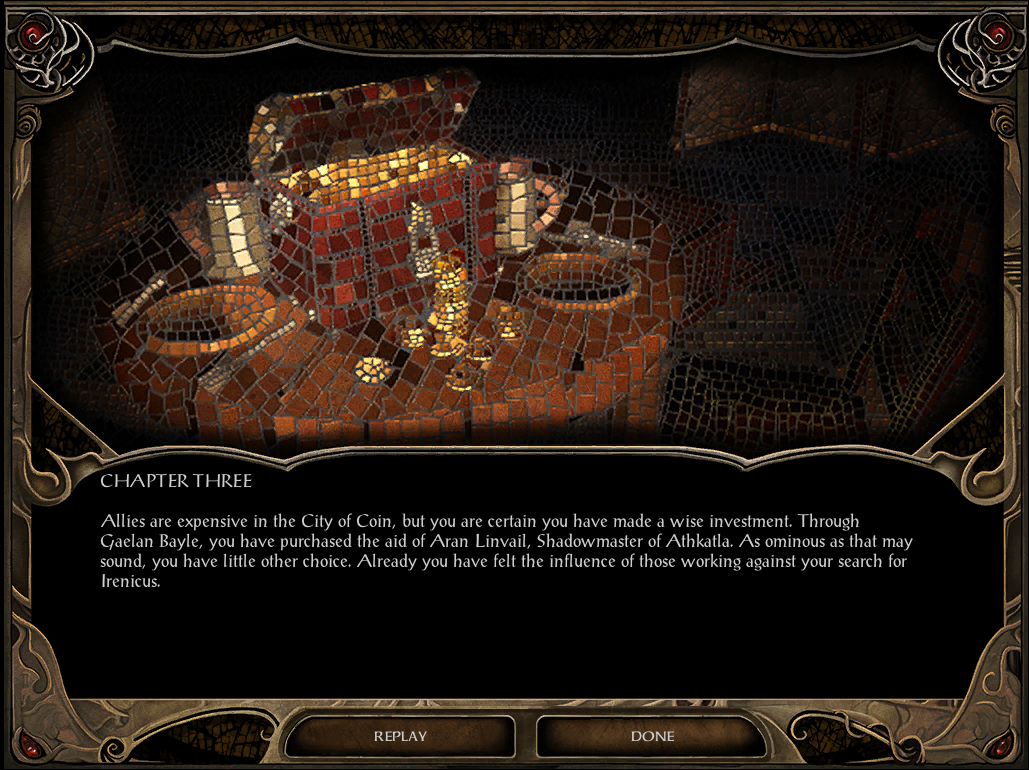 chapter-3-walkthrough-baldur-s-gate-2